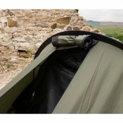 Tents & Shelters Snugpak Scorpion 2-Person Tent