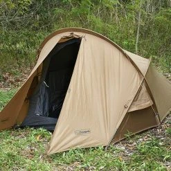 Tents & Shelters Snugpak Scorpion 2-Person Tent