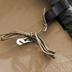 Tents & Shelters Snugpak Scorpion 2-Person Tent