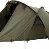 Snugpak Scorpion 3 Tent 4 Season Tent (Olive) Tents & Shelters