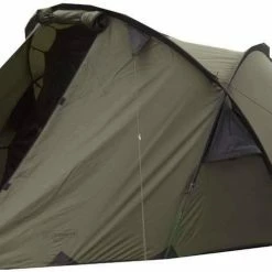 Snugpak Scorpion 3 Tent 4 Season Tent (Olive) Tents & Shelters