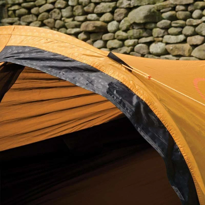 SnugPak Snugpak Journey Solo 1 Person Tent Tents & Shelters 6 SnugPak Snugpak Journey Solo 1 Person Tent Tents & Shelters