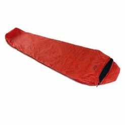 Snugpak Travelpak 1 Sleeping Bags