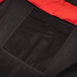 Snugpak Travelpak 1 Sleeping Bags 13 Snugpak Travelpak 1 Sleeping Bags