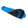 Sleeping Bags Snugpak Travelpak 2 1 Sleeping Bags Snugpak Travelpak 2