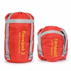 Sleeping Bags Snugpak Travelpak 2