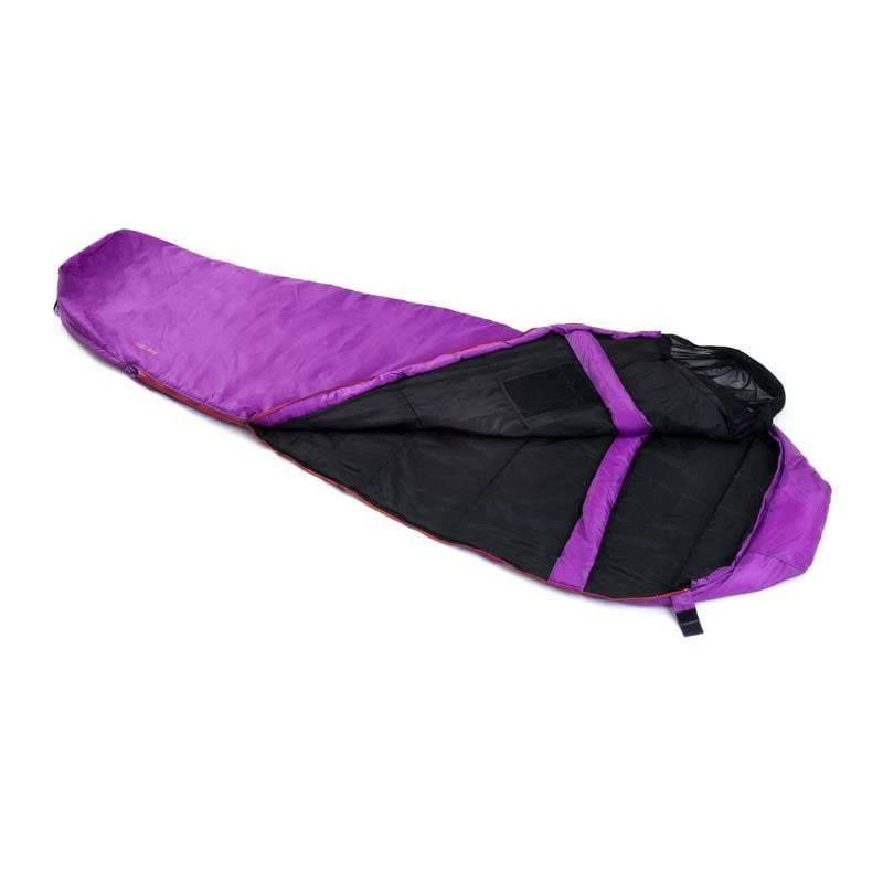 Snugpak Travelpak 3 Sleeping Bags 3 Snugpak Travelpak 3 Sleeping Bags