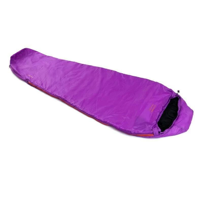 Snugpak Travelpak 3 Sleeping Bags 4 Snugpak Travelpak 3 Sleeping Bags