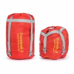 Snugpak Travelpak 3 Sleeping Bags 11 Snugpak Travelpak 3 Sleeping Bags