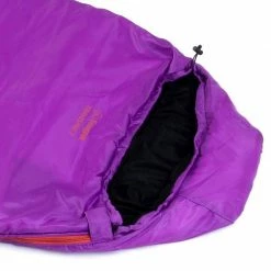 Snugpak Travelpak 3 Sleeping Bags 12 Snugpak Travelpak 3 Sleeping Bags