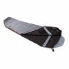 Snugpak Travelpak 4 Sleeping Bags 2 Snugpak Travelpak 4 Sleeping Bags