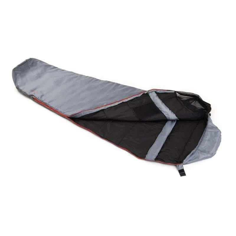 Snugpak Travelpak 4 Sleeping Bags 3 Snugpak Travelpak 4 Sleeping Bags