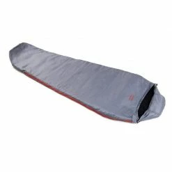 Snugpak Travelpak 4 Sleeping Bags
