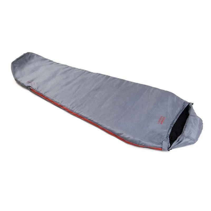 Snugpak Travelpak 4 Sleeping Bags 4 Snugpak Travelpak 4 Sleeping Bags