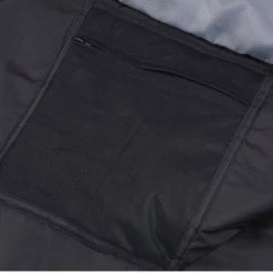 Snugpak Travelpak 4 Sleeping Bags 11 Snugpak Travelpak 4 Sleeping Bags