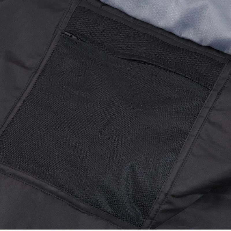 Snugpak Travelpak 4 Sleeping Bags 7 Snugpak Travelpak 4 Sleeping Bags