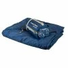 Sleeping Bags Snugpak Travelpak Blanket