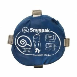 Sleeping Bags Snugpak Travelpak Blanket 8 Sleeping Bags Snugpak Travelpak Blanket
