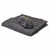 Snugpak Travelpak Blanket XL 2 Snugpak Travelpak Blanket XL