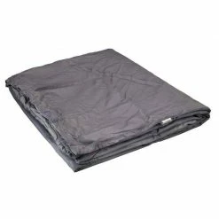 Snugpak Travelpak Blanket XL 8 Snugpak Travelpak Blanket XL
