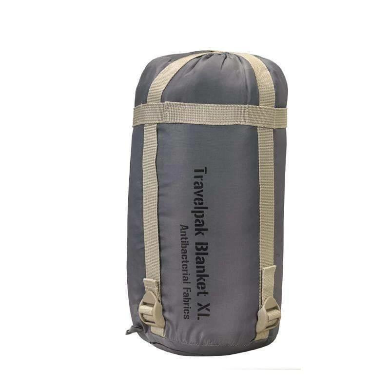 Snugpak Travelpak Blanket XL 6 Snugpak Travelpak Blanket XL