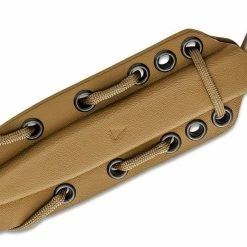 SPARTAN BLADES Spartan SB9DE CQB Close Quarters Battle Tool, 2-7/8" 154CM 7 SPARTAN BLADES Spartan SB9DE CQB Close Quarters Battle Tool, 2-7/8