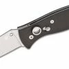 Spyderco Autonomy 2 C165GP2 Auto Folding Knife G10 (USA) Spyderco Knives