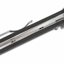 Spyderco Autonomy 2 C165GP2 Auto Folding Knife G10 (USA) Spyderco Knives