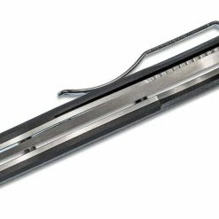 Spyderco C122GP Tenacious Folding Knife 3-3/8