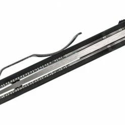 Spyderco Manix 2 XL C95GP2 Folding Knife 3.88