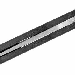 Spyderco MBKP Manbug Lightweight Folding Knife 1-7/8