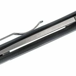 Spyderco Knives Spyderco Shaman Folding Knife 3.58" S30V - C229GP 15 Spyderco Knives Spyderco Shaman Folding Knife 3.58