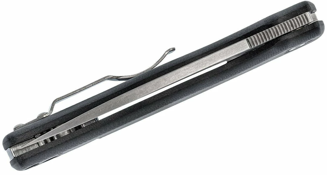 Spyderco Knives Spyderco Shaman Folding Knife 3.58" S30V - C229GP 9 Spyderco Knives Spyderco Shaman Folding Knife 3.58" S30V - C229GP