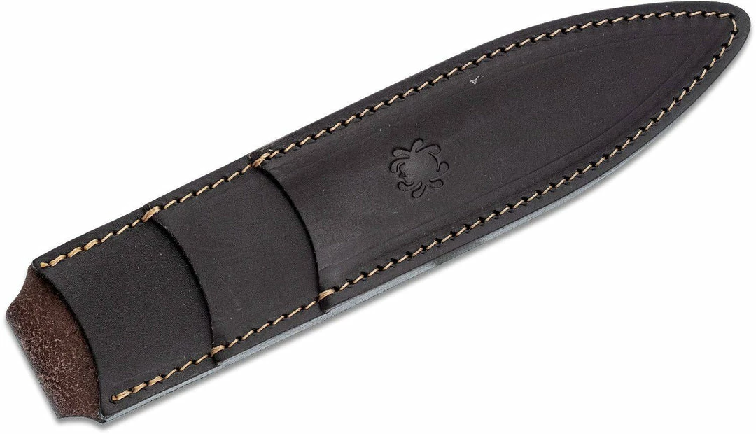 Spyderco Knives Spyderco SpyderThrowers Large TK01LG 11.07" Set Of 3 Throwing Knives 5 Spyderco Knives Spyderco SpyderThrowers Large TK01LG 11.07" Set Of 3 Throwing Knives