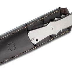 Spyderco Knives Spyderco SpyderThrowers Large TK01LG 11.07" Set Of 3 Throwing Knives 9 Spyderco Knives Spyderco SpyderThrowers Large TK01LG 11.07