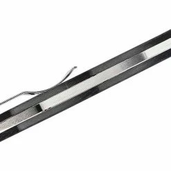 Spyderco YoJumbo C253CFP Sprint Run Folding Knife 3.98" CPM S90V CF Spyderco Knives 8 Spyderco YoJumbo C253CFP Sprint Run Folding Knife 3.98