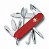 VICTORINOX Swiss Army Super Tinker Multi-Tool (Red) Victorinox Swiss Army 2 VICTORINOX Swiss Army Super Tinker Multi-Tool (Red) Victorinox Swiss Army