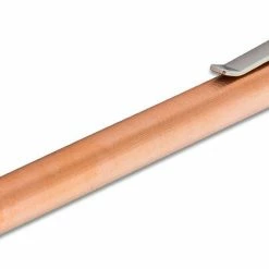 Writing Pens Tactile Turn Bolt Action Pen Standard 5.6