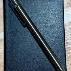 Tactile Turn Side Click Pen Standard 5.6" (USA) 14 Tactile Turn Side Click Pen Standard 5.6