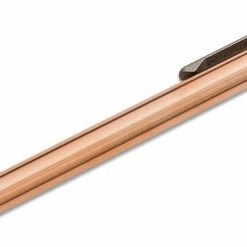 Tactile Turn Side Click Pen Standard 5.6" (USA) 15 Tactile Turn Side Click Pen Standard 5.6