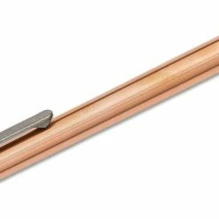 Tactile Turn Side Click Pen Standard 5.6" (USA) 16 Tactile Turn Side Click Pen Standard 5.6