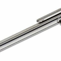 Writing Pens Tactile Turn Slim Bolt Action Pen Short 5.1" (USA)