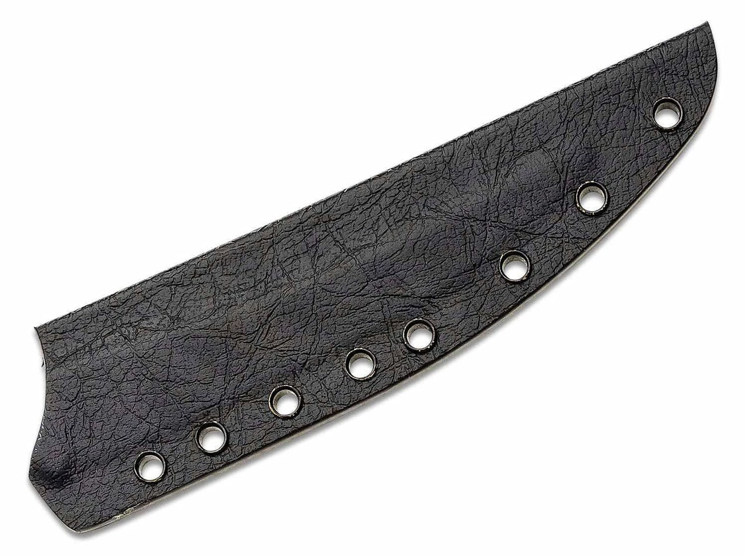 TOOR KNIVES Toor Avalon Fillet Knife 6" CPM-154 Stonewashed Fillet, Kraken Green Handles 6 TOOR KNIVES Toor Avalon Fillet Knife 6" CPM-154 Stonewashed Fillet, Kraken Green Handles