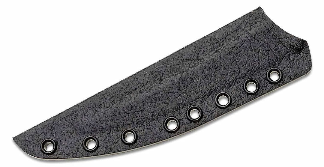 TOOR KNIVES Toor Avalon Fillet Knife 6" CPM-154 Stonewashed Fillet, Leviathan Blue G10 Handles 7 TOOR KNIVES Toor Avalon Fillet Knife 6" CPM-154 Stonewashed Fillet, Leviathan Blue G10 Handles