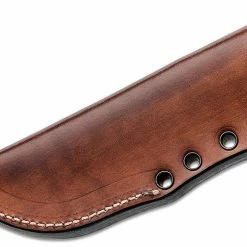 Toor Knives Field 2.0 Fixed Knife W/ Sheath (USA) 17 Toor Knives Field 2.0 Fixed Knife W/ Sheath (USA)