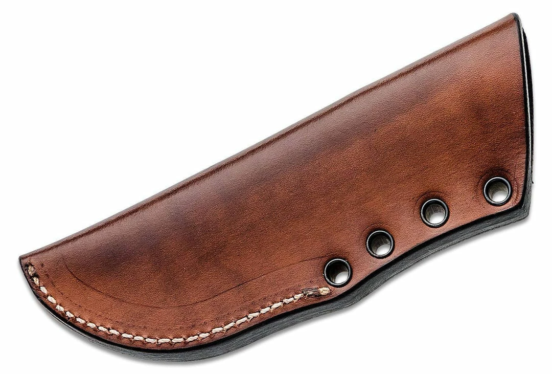 Toor Knives Field 2.0 Fixed Knife W/ Sheath (USA) 10 Toor Knives Field 2.0 Fixed Knife W/ Sheath (USA)