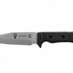 TOPS KNIVES TOPS Air Wolfe Knife 9 TOPS KNIVES TOPS Air Wolfe Knife
