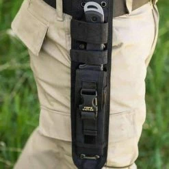 TOPS KNIVES TOPS Air Wolfe Knife 11 TOPS KNIVES TOPS Air Wolfe Knife