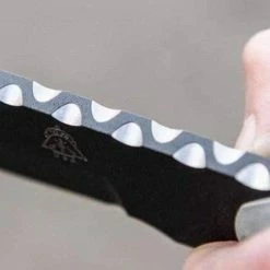 TOPS KNIVES TOPS Alaskan Harpoon Knife All Knife Brands 11 TOPS KNIVES TOPS Alaskan Harpoon Knife All Knife Brands