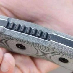 TOPS KNIVES TOPS Alaskan Harpoon Knife All Knife Brands 12 TOPS KNIVES TOPS Alaskan Harpoon Knife All Knife Brands